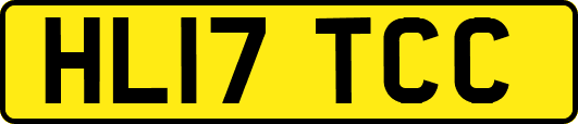 HL17TCC