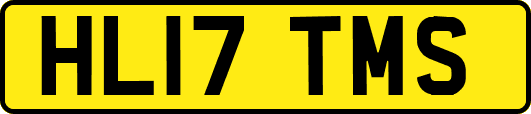HL17TMS
