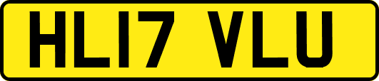 HL17VLU