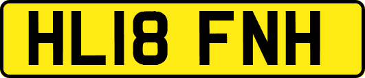 HL18FNH