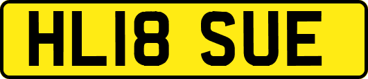 HL18SUE