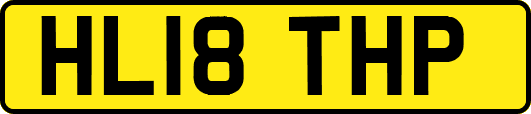 HL18THP