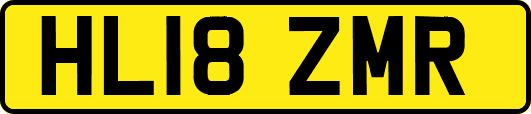 HL18ZMR