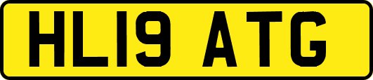 HL19ATG