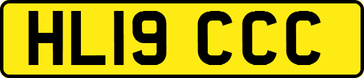 HL19CCC