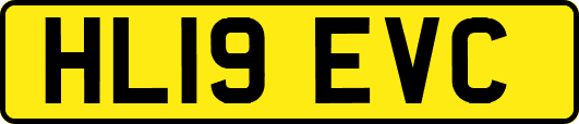 HL19EVC