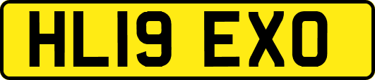 HL19EXO