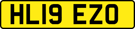HL19EZO