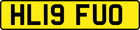 HL19FUO