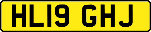 HL19GHJ