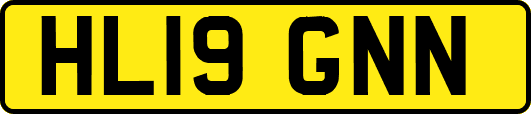 HL19GNN