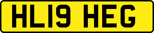 HL19HEG