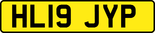 HL19JYP