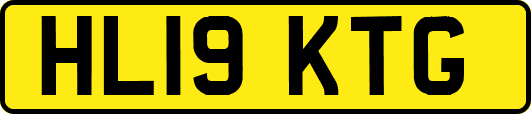 HL19KTG