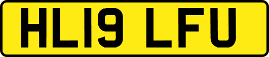 HL19LFU