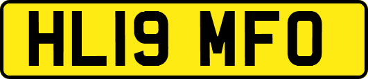 HL19MFO