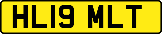 HL19MLT