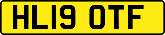 HL19OTF