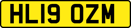 HL19OZM