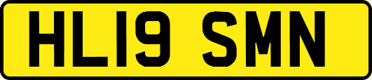 HL19SMN