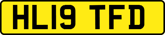 HL19TFD