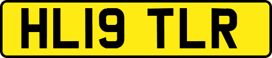 HL19TLR