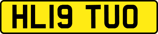 HL19TUO