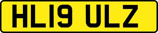 HL19ULZ
