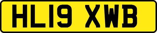 HL19XWB