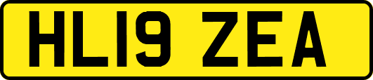 HL19ZEA