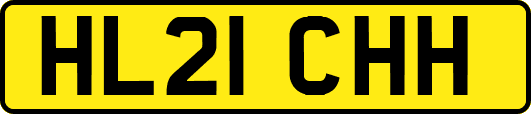 HL21CHH