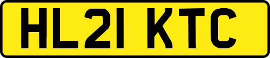 HL21KTC
