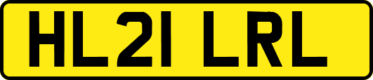 HL21LRL