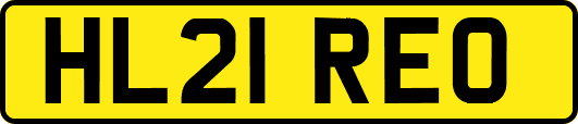 HL21REO