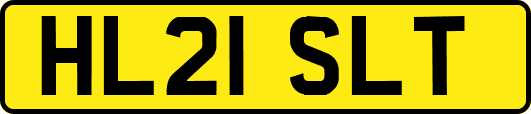 HL21SLT