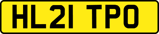 HL21TPO