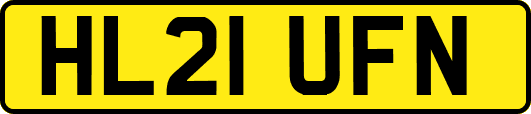 HL21UFN