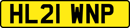 HL21WNP