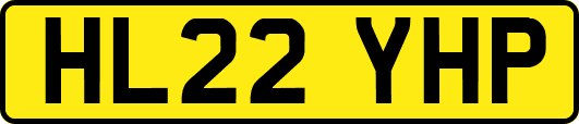 HL22YHP
