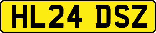 HL24DSZ