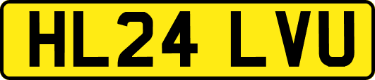 HL24LVU