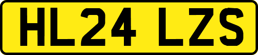 HL24LZS