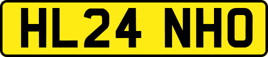 HL24NHO