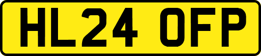 HL24OFP