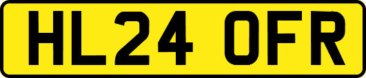 HL24OFR
