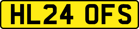 HL24OFS