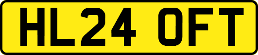 HL24OFT
