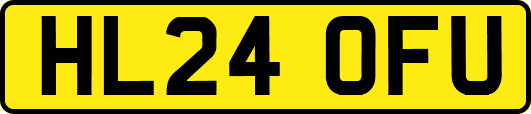 HL24OFU