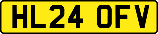 HL24OFV