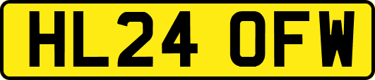 HL24OFW